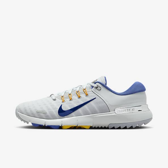 Nike argentina golf store
